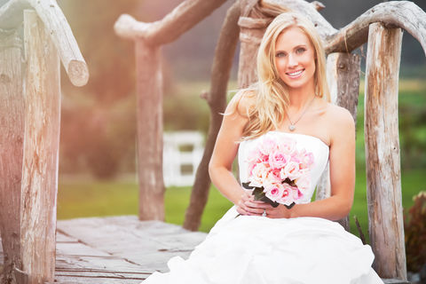 Bride
